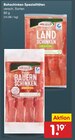 Land Schinken Angebote bei Netto Marken-Discount Bünde für 1,19 €