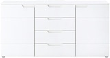Sideboard im Angebot bei ROLLER in Celle Sideboard Angebote bei ROLLER Celle für 259,99 €