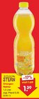Orangen-Nektar Angebote von Hunsrück Stern bei Netto Marken-Discount Pinneberg für 1,39 €