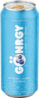 Aktuelle Energydrink Angebote bei Getränke Hoffmann in Ahlen Aktuelles Blueberry Coconut Angebot bei Getränke Hoffmann in Ahlen ab 1,49 €