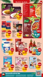 Penny Miracel Whip im Prospekt 