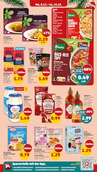 Tomaten im aktuellen Penny Prospekt (München) Tomaten im Penny Prospekt "Wer günstig will, muss Penny." mit 42 Seiten (München)