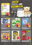 Pampers Pampers