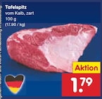 Tafelspitz bei Netto Marken-Discount im Prospekt "" für 1,79 €