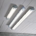 LED-Feuchtraumleuchte im toom Baumarkt Prospekt LED-Feuchtraumleuchte von toom im aktuellen toom Baumarkt Prospekt für 9,99 €