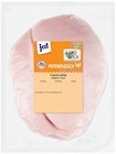 Frisches Puten-Brustfilet im Angebot bei REWE in Herne Frisches Puten-Brustfilet Angebote von ja! bei REWE Herne für 11,86 €