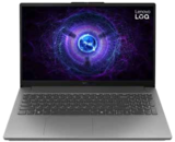 Aktuelles Gaming-Notebook LOQ 15IAX9E Angebot bei expert in Essen ab 849,00 €