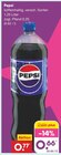 Pepsi von Pepsi im aktuellen Netto Marken-Discount Prospekt für 0,66 €