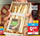Spargel - Keiner ist perfekt im Angebot bei Netto Marken-Discount in Cottbus Spargel - Keiner ist perfekt Angebote bei Netto Marken-Discount Cottbus für 9,99 €