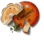 Kaufland Arnstadt Prospekt mit  im Angebot für 1,29 €