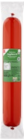 Jagdwurst von K-CLASSIC für 4,39 € bei Kaufland im Angebot Jagdwurst von K-CLASSIC im aktuellen Kaufland Prospekt