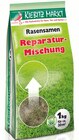 Rasensamen Reparatur-Mischung Angebote von KIEBITZMARKT bei Kiebitzmarkt Voerde für 9,99 €