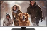 LED TV Angebote von Panasonic bei expert Laatzen für 319,00 €