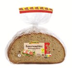 Bauernmildes Weizenmischbrot XXL Angebote von Grafschafter bei Lidl Baden-Baden für 0,99 €