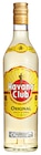 Anos/Mangolime im Angebot bei METRO in Siegen Anos/Mangolime Angebote von Havana Club 3 bei METRO Siegen für 10,94 €