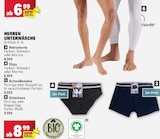 Retroshorts Angebote bei E center Mainz für 6,99 €