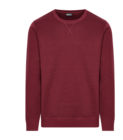 Sweatshirt im Angebot bei Woolworth in Schwerte Sweatshirt Angebote bei Woolworth Schwerte für 6,00 €