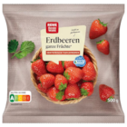 Erdbeeren Angebote von REWE Beste Wahl bei REWE Erftstadt für 2,79 €