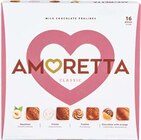 Amoretta Pralinen im aktuellen Netto Marken-Discount Prospekt für 1,99 €