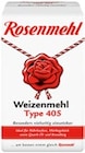 Weizenmehl Type 405 bei Kaufland im Augsburg Prospekt für 2,49 €