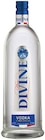 Vodka von Divine für 6,99 € bei REWE im Angebot Vodka von Divine im aktuellen REWE Prospekt