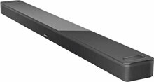 Smart Soundbar in Nienburg (Weser) im Angebot Smart Soundbar Angebot: Im aktuellen Prospekt bei Media-Markt in Nienburg (Weser)