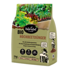 Bio-Hochbeetdünger Angebote bei toom Baumarkt Baden-Baden für 4,99 €