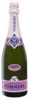 Brut Rosé Royal, Champagner im Angebot bei Lidl in Kaiserslautern Brut Rosé Royal, Champagner Angebote von Pommery bei Lidl Kaiserslautern für 39,99 €