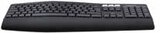 Maus- & Tastatur-Set MK850 im Angebot bei expert in Bremerhaven Maus- & Tastatur-Set MK850 Angebote von Logitech bei expert Bremerhaven für 61,00 €