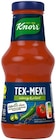 Penny Hamburg - Tex-Mex Sauce Angebot im Prospekt Tex-Mex Sauce bei Penny im Hamburg Prospekt für 0,99 €