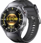 MediaMarkt Saturn Porta Westfalica - Watch GT6 Pro Smartwatch Angebot im Prospekt Watch GT6 Pro Smartwatch bei MediaMarkt Saturn im Porta Westfalica Prospekt für 349,00 €