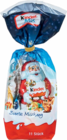 Mix Bunte Mischung Angebote von Kinder bei Netto Marken-Discount Minden für 4,49 €