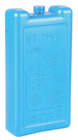 Le bloc réfrigérant - Bazarland à Bourg-en-Bresse Le bloc réfrigérant en promo chez Bazarland Bourg-en-Bresse à 0,79 €