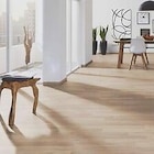 Promo EH CLASSIC K071 STUDIO OAK 2.47M² à 22,60 € dans le catalogue Brico Cash à Neufchâteau