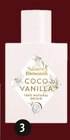 Moonflower oder Coco Vanilla Eau de Parfum Angebot in Altenhof Moonflower oder Coco Vanilla Eau de Parfum im aktuellen Prospekt bei Rossmann in Altenhof