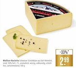 Aktuelle Raclette Angebote bei Marktkauf in Stuttgart Aktuelles Walliser Raclette Angebot bei Marktkauf in Stuttgart ab 2,99 €