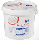 Aktuelle Quark Angebote bei METRO in Wuppertal Aktuelles Speisequark Angebot bei METRO in Wuppertal ab 12,72 €