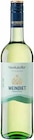 GLOBUS Castrop-Rauxel - WEINBIET Angebot im Prospekt WEINBIET bei GLOBUS im Castrop-Rauxel Prospekt für 4,99 €