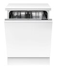 Aktuelle Geschirrspüler Angebote bei Ostermann in Hagen (Stadt der FernUniversität) Aktuelles Einbau-Geschirrspüler Angebot bei Ostermann in Hagen (Stadt der FernUniversität) ab 199,00 €