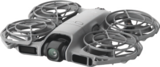 Neo 2 Drohne mit Kamera Angebote von DJI bei expert Nettetal für 229,00 €