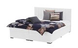Boxbett Diablo im aktuellen Sconto SB Prospekt
