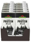 Protein H-Milch im Angebot bei Marktkauf in Ravensburg Protein H-Milch Angebote von Schwarzwaldmilch bei Marktkauf Ravensburg für 1,48 €