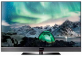 OLED TV Aurus 48 FA63 bei expert im Prospekt "" für 1.999,00 €
