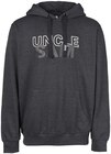 Hoodie im Angebot bei Penny in Herne Hoodie Angebote bei Penny Herne für 7,99 €