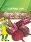 Saatgut Angebote von Grüner Jan bei Thomas Philipps Norderstedt für 0,19 €