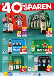 Erdinger im Netto Marken-Discount Prospekt in Aalen Aktueller Netto Marken-Discount Prospekt mit Erdinger, "Aktuelle Angebote", Seite 30