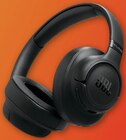 -30% sur une sélection de produits JBL - JBL - Super U à Thiais -30% sur une sélection de produits JBL - JBL en promo chez Super U Thiais