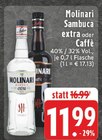 Angebot im E center Spenge Prospekt E center Spenge Prospekt mit im Angebot für 11,99 €