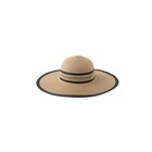 Chapeau femme - TEX - Carrefour à Strasbourg Chapeau femme - TEX en promo chez Carrefour Strasbourg à 9,99 €