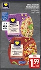 MSC Thunfisch Salat Oriental Style im Angebot bei E center in Schwabach MSC Thunfisch Salat Oriental Style Angebote von EDEKA Herzstücke bei E center Schwabach für 1,59 €